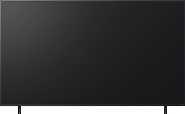Фото: 9 из 20, Телевізор LG 75QNED80A6A, купить за 68 899 грн со скидкой в Смартс | smarts.ua