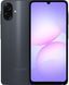 Смартфон Samsung Galaxy A07 4/128GB Black (A075F)