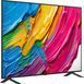 Телевізор LG 75QNED80A6A