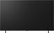 Телевізор LG 75QNED80A6A