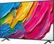 Телевізор LG 75QNED80A6A