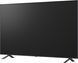 Телевізор LG 75QNED80A6A