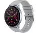 Смарт годинник Proove Infinity (SWIF00000006) Silver