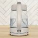 Чайник TEFAL KO2G0BE0