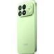 Смартфон Xiaomi Poco F9 Pro 12/256GB Green Global
