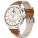 Смарт-годинник HUAWEI Watch GT 5 41 mm Brown Global