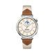 Смарт-годинник HUAWEI Watch GT 5 41 mm Brown Global