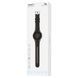Смарт годинник Proove Infinity (SWIF00000006) Silver