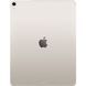 Планшет Apple iPad Air 13 (2026) Wi-Fi + LTE 128GB Starlight (M4)