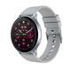 Смарт годинник Proove Infinity (SWIF00000006) Silver