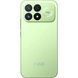 Смартфон Xiaomi Poco F9 Pro 12/256GB Green Global