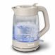 Чайник TEFAL KO2G0BE0