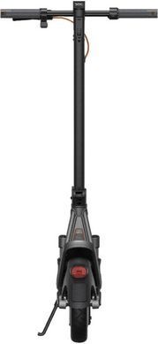 Фото: 6 з 9, Електросамокат Xiaomi Electric Scooter 6 GL BHR08R2GL, купити за 23 999 грн зі знижкою в Смартс | smarts.ua