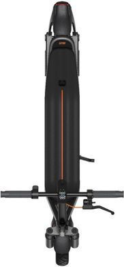 Фото: 7 з 9, Електросамокат Xiaomi Electric Scooter 6 GL BHR08R2GL, купити за 23 999 грн зі знижкою в Смартс | smarts.ua