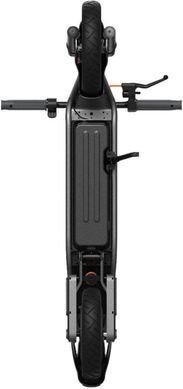 Фото: 8 з 9, Електросамокат Xiaomi Electric Scooter 6 GL BHR08R2GL, купити за 23 999 грн зі знижкою в Смартс | smarts.ua