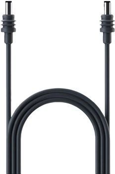Starlink Mini (US)