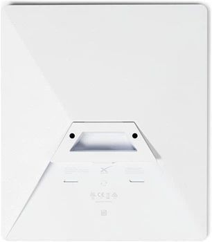 Starlink Mini (US)