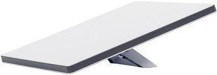 Starlink Mini (US)