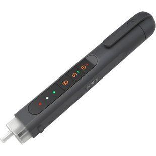 Детектор напруги Xiaomi JIMI Home Non-Contact Electrical Test Pen (JM-G2704)