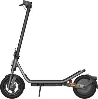 Фото: 2 з 9, Електросамокат Xiaomi Electric Scooter 6 GL BHR08R2GL, купити за 23 999 грн зі знижкою в Смартс | smarts.ua