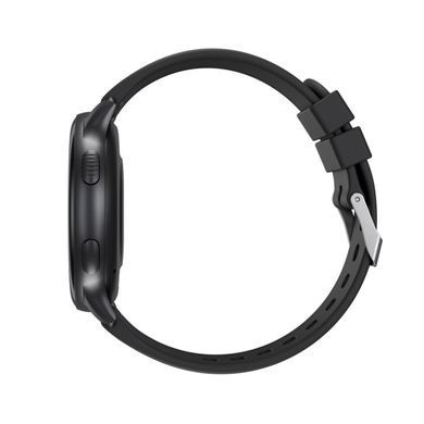 Фото: 12 из 16, Смарт годинник Proove Infinity (SWIF00000001) Black, купить за 2 499 грн со скидкой в Смартс | smarts.ua
