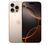 Фото: 1 из 4, Смартфон Apple iPhone 16 Pro Max 256GB Desert Titanium, купить за 61 299 грн со скидкой в Смартс | smarts.ua
