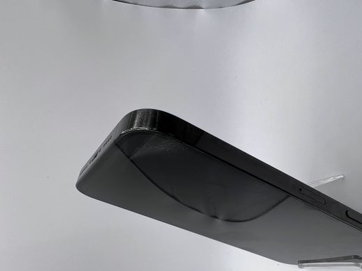 Фото: 7 из 10, Смартфон Apple iPhone 14 Pro Max 128Gb trade-in Space Black 6574, купить за 30 999 грн со скидкой в Смартс | smarts.ua