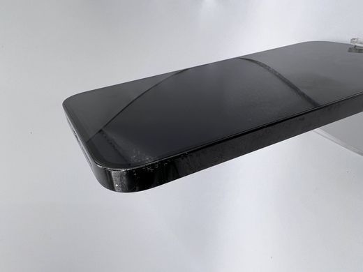 Фото: 6 из 10, Смартфон Apple iPhone 14 Pro Max 128Gb trade-in Space Black 6574, купить за 30 999 грн со скидкой в Смартс | smarts.ua