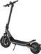 Електросамокат Xiaomi Electric Scooter 6 GL BHR08R2GL