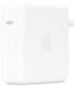 Зарядний Пристрій Apple 96W USB-C Power Adapter MX0J2