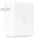 Зарядний Пристрій Apple 96W USB-C Power Adapter MX0J2