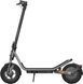 Електросамокат Xiaomi Electric Scooter 6 GL BHR08R2GL