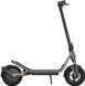 Електросамокат Xiaomi Electric Scooter 6 GL BHR08R2GL