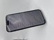 Смартфон Apple iPhone 14 Pro Max 128Gb trade-in Space Black 6574
