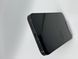 Смартфон Apple iPhone 14 Pro Max 128Gb trade-in Space Black 6574