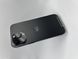 Смартфон Apple iPhone 14 Pro Max 128Gb trade-in Space Black 6574