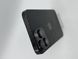 Смартфон Apple iPhone 14 Pro Max 128Gb trade-in Space Black 6574
