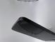 Смартфон Apple iPhone 14 Pro Max 128Gb trade-in Space Black 6574