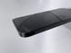 Смартфон Apple iPhone 14 Pro Max 128Gb trade-in Space Black 6574