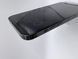 Смартфон Apple iPhone 14 Pro Max 128Gb trade-in Space Black 6574