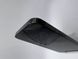 Смартфон Apple iPhone 14 Pro Max 128Gb trade-in Space Black 6574