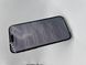 Смартфон Apple iPhone 14 Pro Max 128Gb trade-in Space Black 6574