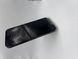 Смартфон Apple iPhone 14 Pro Max 128Gb trade-in Space Black 6574