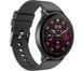 Смарт годинник Proove Infinity (SWIF00000001) Black