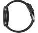 Смарт годинник Proove Infinity (SWIF00000001) Black