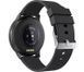 Смарт годинник Proove Infinity (SWIF00000001) Black