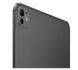 Планшет Apple iPad Pro 11 (2024) Wi-Fi 256GB Space Black (M4)