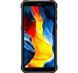 Смартфон Oukitel WP32 4/128GB Orange Global