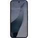 Смартфон Google Pixel 11 Pro XL 12/256GB Obsidian JP Global