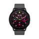 Смарт годинник Proove Infinity (SWIF00000001) Black
